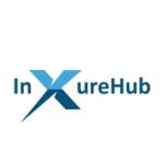 InXure Hub