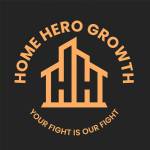 Home Hero Growth SEO Company San Anto