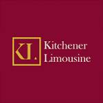 Kitchener Limousine