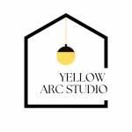 Yellow Arch Studio