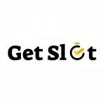 Get Slot