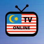 livetv online