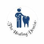 The Healing Dentist