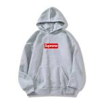 supremeshort