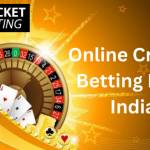 cricketlivebetting cricketlivebetting