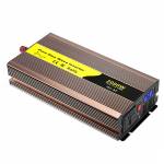 12V Pure Sine Wave Inverter 300W to 6000W