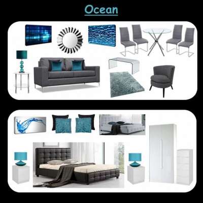 Ocean Furniture Package Profile Picture