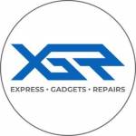 XG Repair