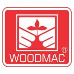 Woodmac Industries Hydraulic Hot Press Manufacturer