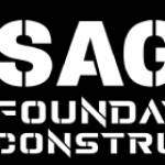 Sage FX Foundation Repair San Antonio