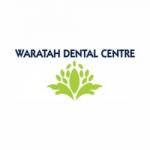 Waratah Dental