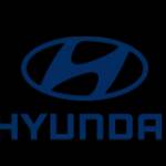 Shepparton Hyundai