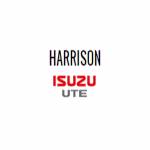 harrison uteisuzu