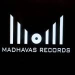 Madhavas Records