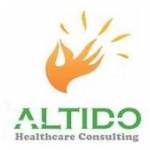 Altido Healthcare