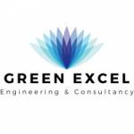 Green Excel Engineering Consultancy