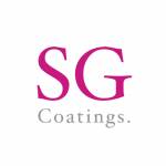 SG Coatings