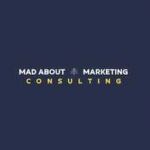 Mad About Marketing Consulting