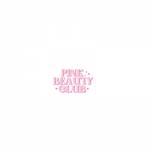 PINKBEAUTYCLUB