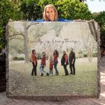 Photo Blankets