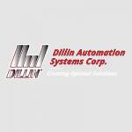 Dillin Automation Systems