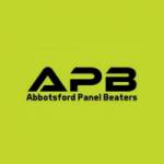 Abbotsford Panel