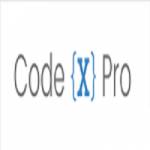 Codexpro ai