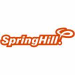 Spring Hill