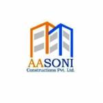 Aasoni Construction Pvt Ltd