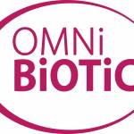 omnibiotic