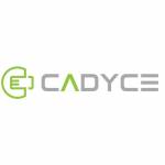 Cadyce Procucts