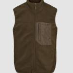 Stratos gilet