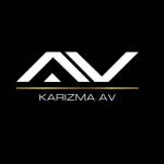 Karizma AV Ltd