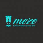 Meze Restaurant