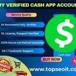 Buy Verified Payoneer Account