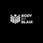 Body By Blair