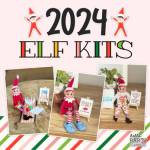 Elf Kits