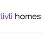 livli homes