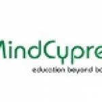 Mind Cypress