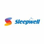 Sleepwell Gallery