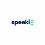 Speeki Ltd.