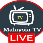 tvmy online