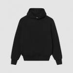 Syna World hoodie