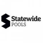 Statewide Pools