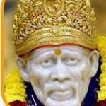 Sri sai vishnavi