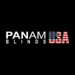 PanAm Blinds