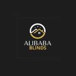 Alibaba Blinds