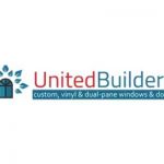 United Builders