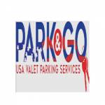 Park And Go USA