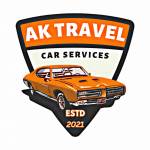 aktravels user